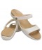 Women's Cleo V Sandals
