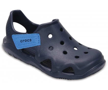 Kids' Swiftwater Wave