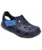 Kids' Swiftwater Wave