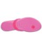 Women's Crocs Isabella Flip