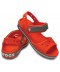 Crocs Crocband Sandal Kids