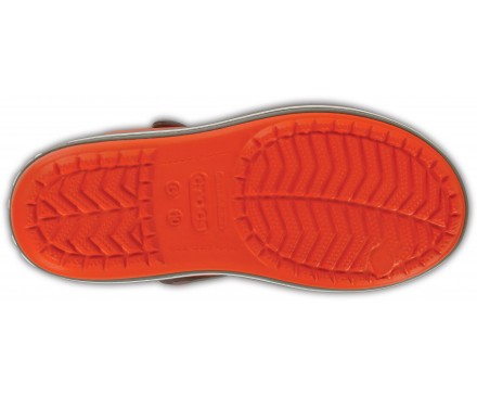 Crocs Crocband Sandal Kids