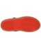 Crocs Crocband Sandal Kids