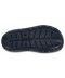 Kids' Swiftwater Wave