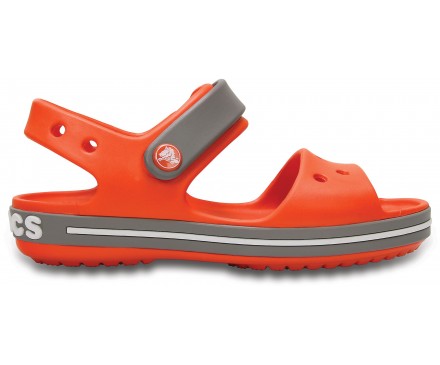 Crocs Crocband Sandal Kids