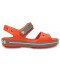 Crocs Crocband Sandal Kids