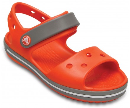 Crocs Crocband Sandal Kids