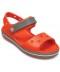 Crocs Crocband Sandal Kids