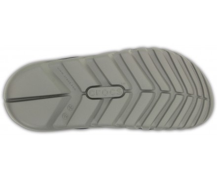 Duet Max Clog