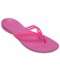 Women's Crocs Isabella Flip