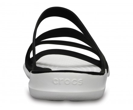 Women's Swiftwater Sandal