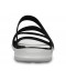 Women's Swiftwater Sandal