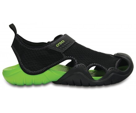 Men’s Swiftwater Sandal