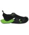 Men’s Swiftwater Sandal