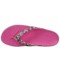 Women's Kadee II Graphic Flip