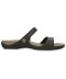 Women's Cleo V Sandals