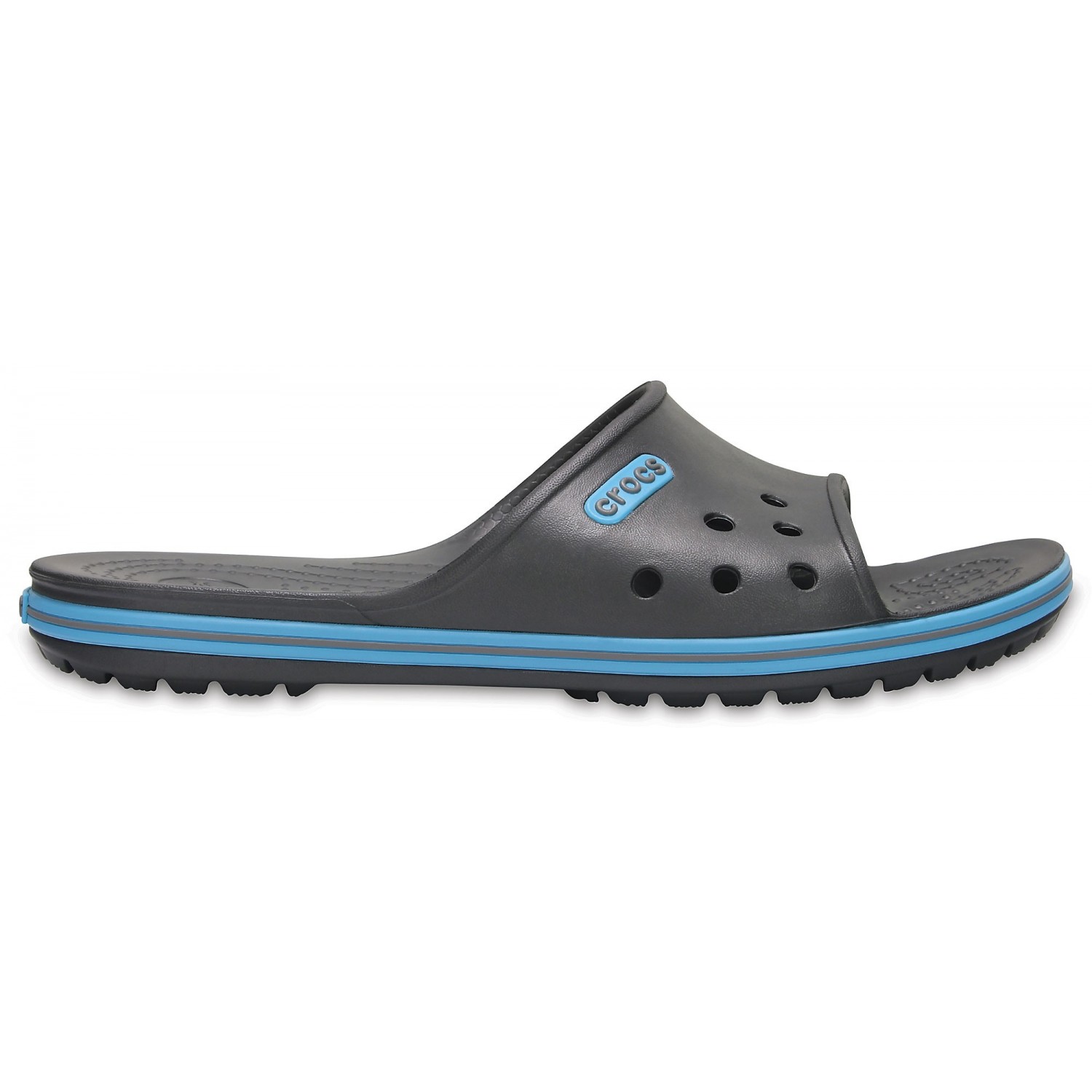 Crocs crocband clearance 2