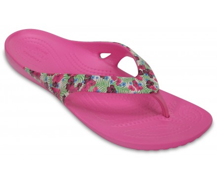 Women's Kadee II Graphic Flip