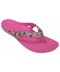 Women's Kadee II Graphic Flip