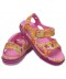Kids' Crocband™ II Graphic Sandal
