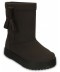 Kids’ LodgePoint Boot