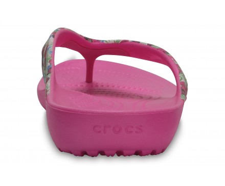 Women's Kadee II Graphic Flip