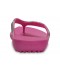 Women's Kadee II Graphic Flip