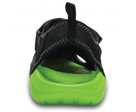 Men’s Swiftwater Sandal