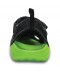 Men’s Swiftwater Sandal