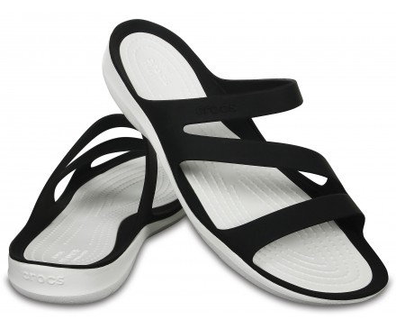 Women's Swiftwater Sandal