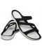 Women's Swiftwater Sandal