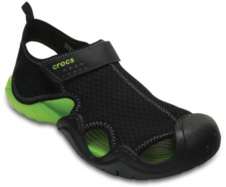 Men’s Swiftwater Sandal