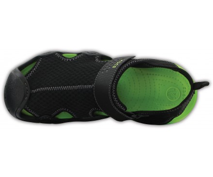 Men’s Swiftwater Sandal