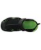 Men’s Swiftwater Sandal