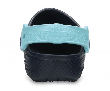 Crocs Fun Lab Frozen™ Clogs