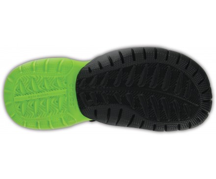 Men’s Swiftwater Sandal