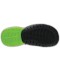 Men’s Swiftwater Sandal