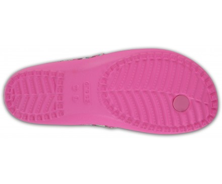 Women's Kadee II Graphic Flip