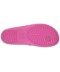 Women's Kadee II Graphic Flip