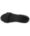 Women's Crocs Lina Embellished D'Orsay Flat Women's Crocs Lina Embellished D'Orsay Flat