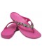 Women's Kadee II Graphic Flip