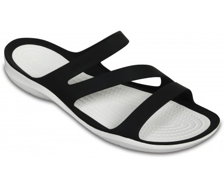 Women's Swiftwater Sandal