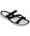 Women's Swiftwater Sandal