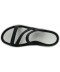 Women's Swiftwater Sandal