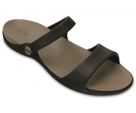 Women's Cleo V Sandals