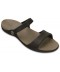 Women's Cleo V Sandals