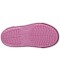 Kids' Crocband™ II Graphic Sandal