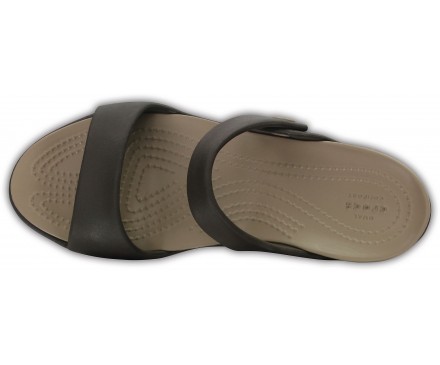 Women's Cleo V Sandals