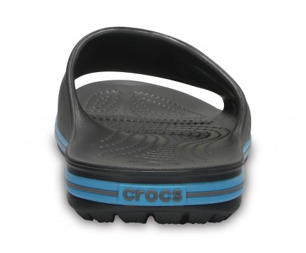 Crocband II Slide