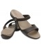 Women's Cleo V Sandals